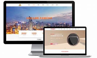 杭州网站建设宣盟网络汇总:流金网络官网|2024年06月素材